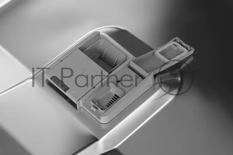 Встраиваемая посудомоечная машина Hotpoint HI 4C66