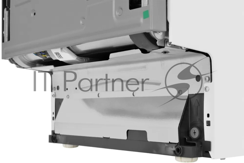 Встраиваемая посудомоечная машина Hotpoint HIS 1B69WS