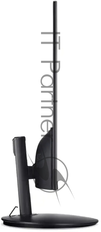 Монитор Acer 31.5 SH322QKbmiiphx черный VA LED 1ms 16:9 HDMI M/M матовая HAS Piv 3000:1 250cd 178гр/178гр 3840x2160 60Hz DP WQ HD 2K (1440p) 7.49кг