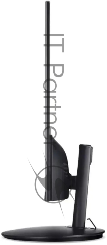 Монитор Acer 31.5 SH322QKbmiiphx черный VA LED 1ms 16:9 HDMI M/M матовая HAS Piv 3000:1 250cd 178гр/178гр 3840x2160 60Hz DP WQ HD 2K (1440p) 7.49кг