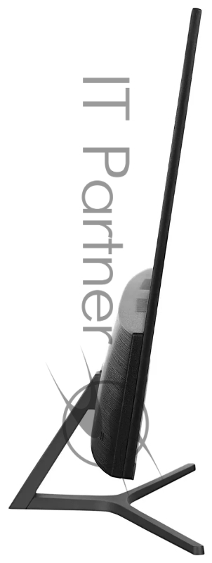 Монитор Digma 27 Progress 27P203F черный IPS LED 5ms 16:9 HDMI матовая 250cd 178гр/178гр 1920x1080 100Hz VGA FHD 5.8кг