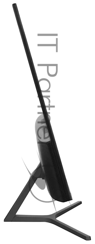 Монитор Digma 27 Progress 27P203F черный IPS LED 5ms 16:9 HDMI матовая 250cd 178гр/178гр 1920x1080 100Hz VGA FHD 5.8кг