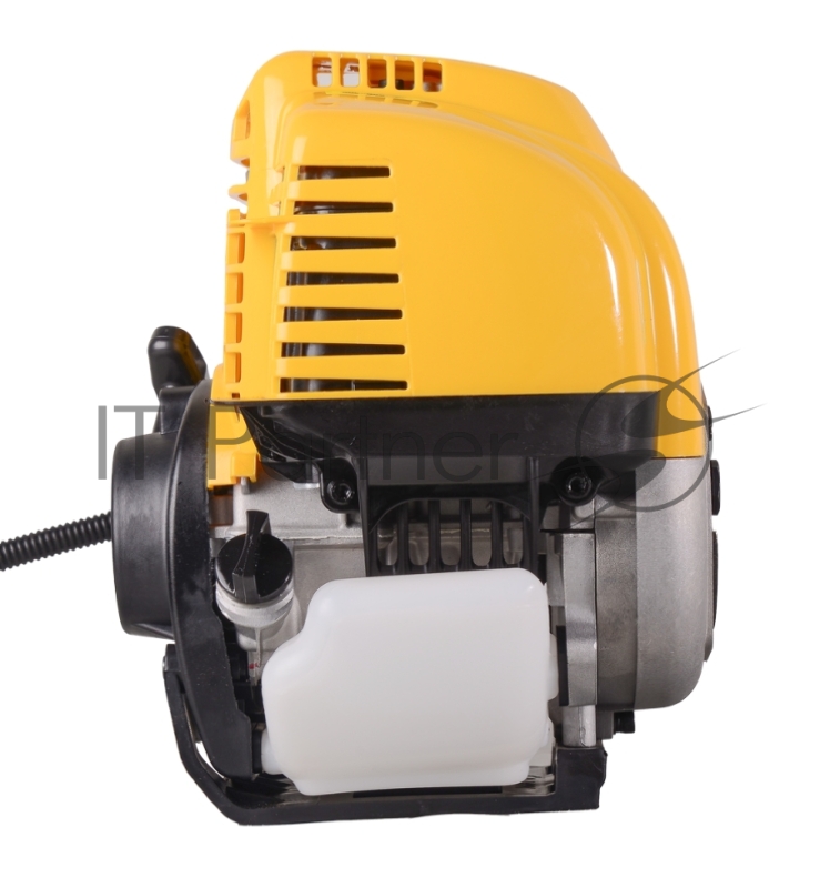 Триммер бензиновый Huter GGT-2000 4ТА 2000Вт неразбор.штан. реж.эл.:леска/нож