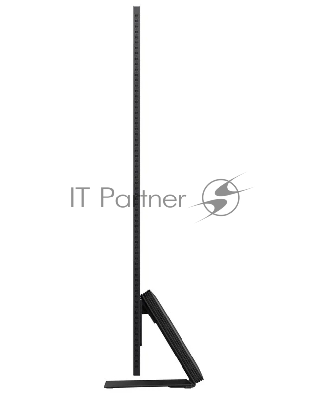 Телевизор QLED Samsung 65 QE65QN800DUXRU Q черный титан/серебристый 8K Ultra HD 120Hz DVB-T2 DVB-C DVB-S2 USB WiFi Smart TV