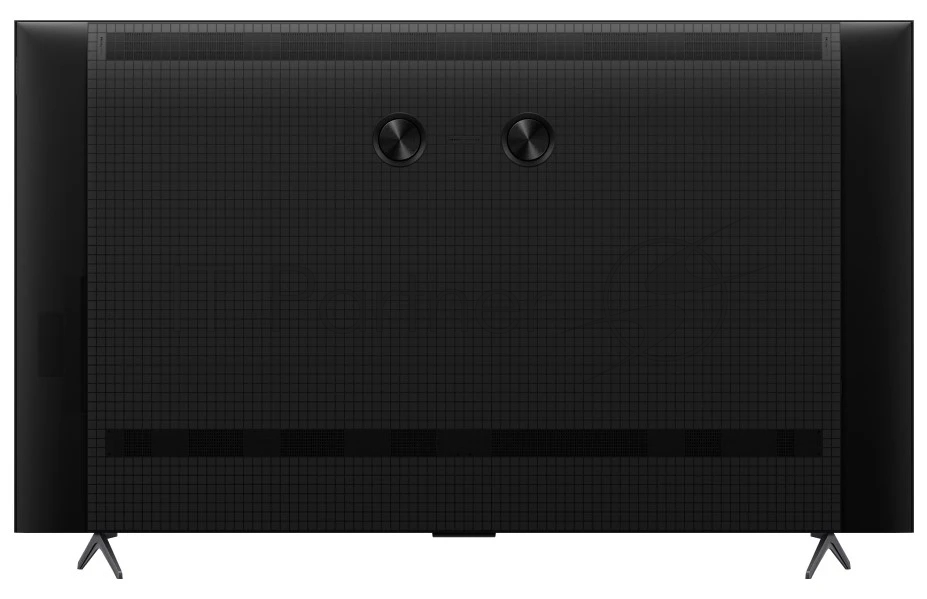 Телевизор TCL 75C6K