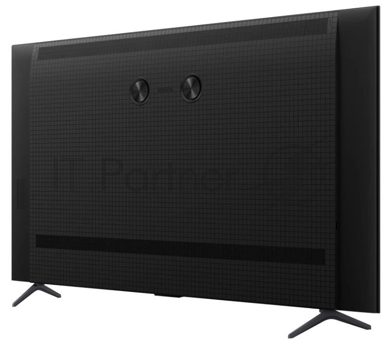 Телевизор TCL 75C6K