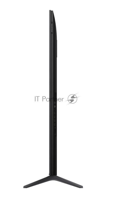 Телевизор TCL 75C6K