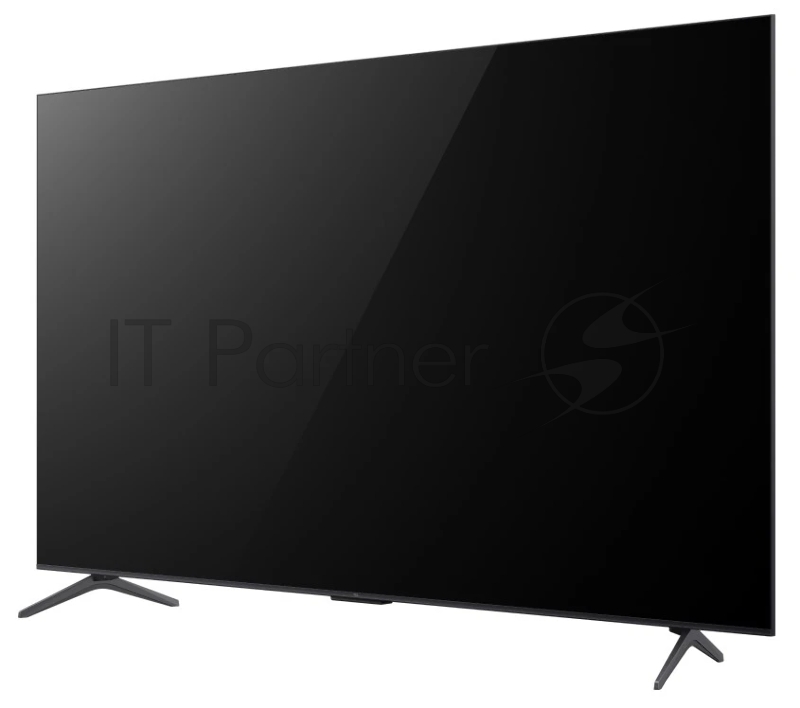 Телевизор TCL 75C6K