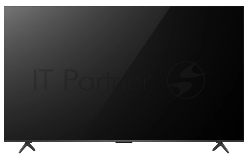 Телевизор TCL 75C6K