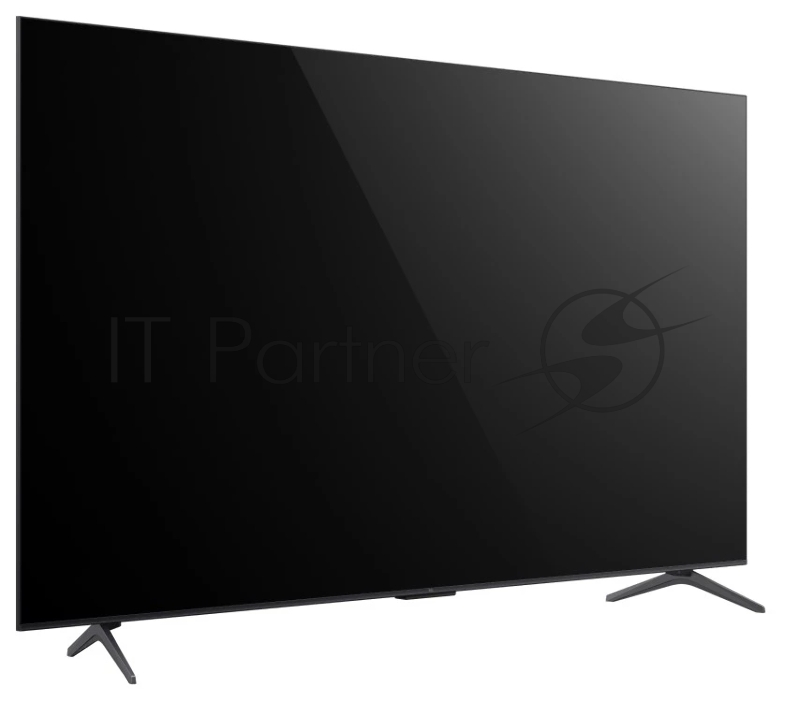 Телевизор TCL 75C6K