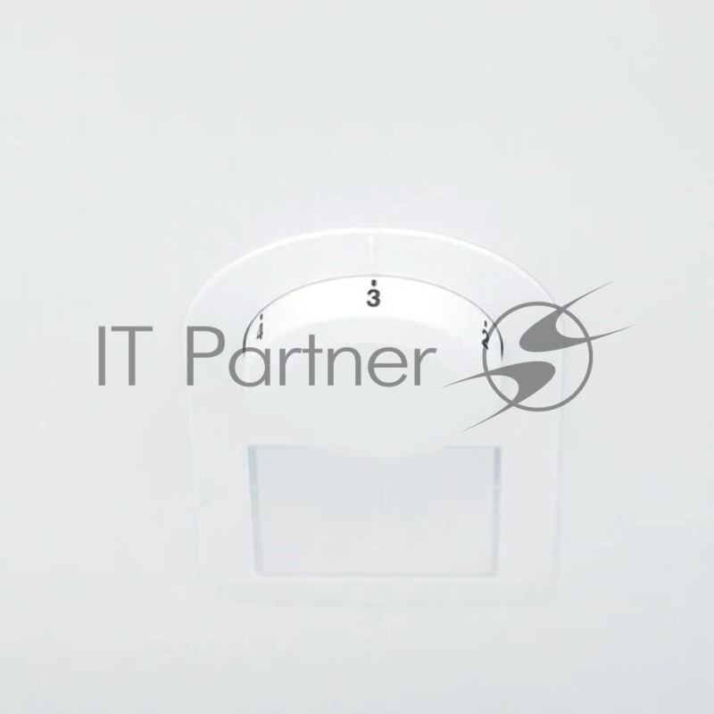 Холодильник Beko B1RCSK312W белый двухкамерный 213/87л морозилка снизу