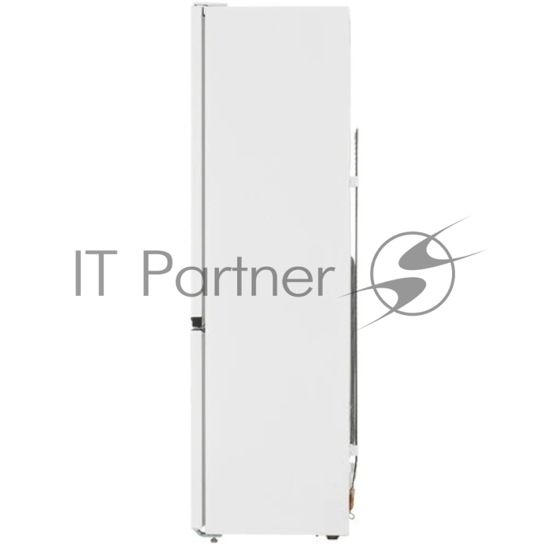 Холодильник Beko B1RCSK312W белый двухкамерный 213/87л морозилка снизу