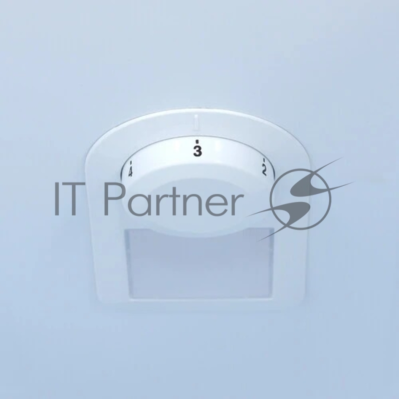 Холодильник Beko B1RCSK312G серый двухкамерный 213/87л морозилка снизу