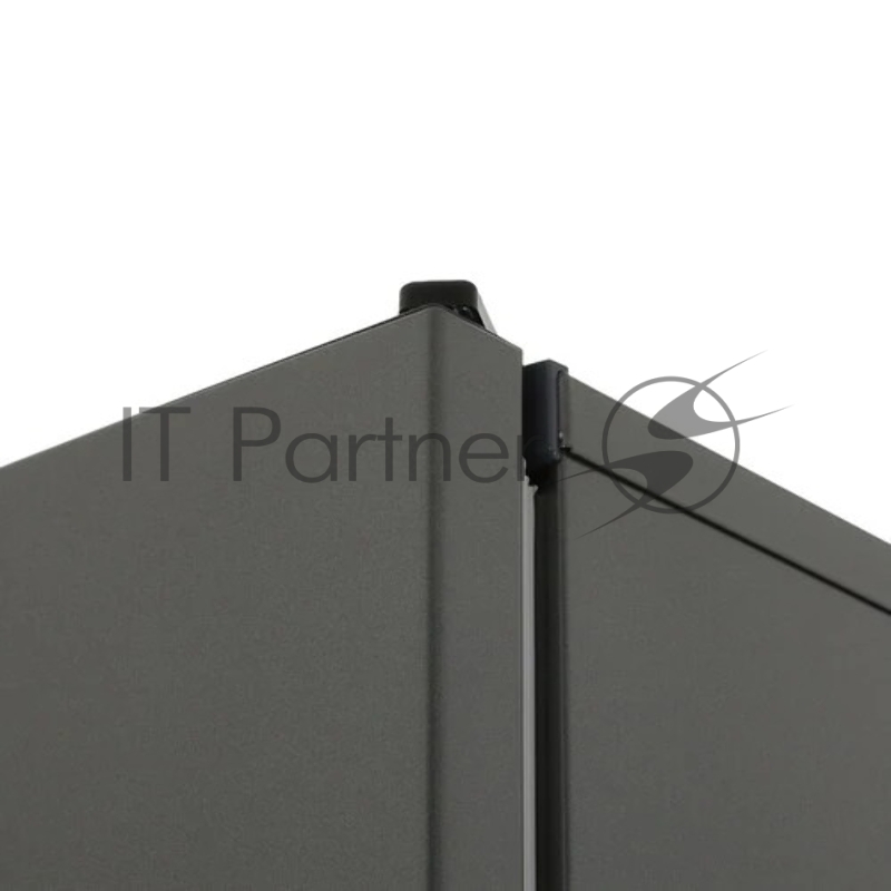 Холодильник Beko B1RCSK312G серый двухкамерный 213/87л морозилка снизу