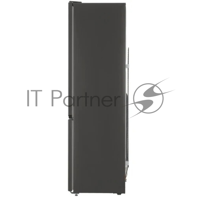 Холодильник Beko B1RCSK312G серый двухкамерный 213/87л морозилка снизу