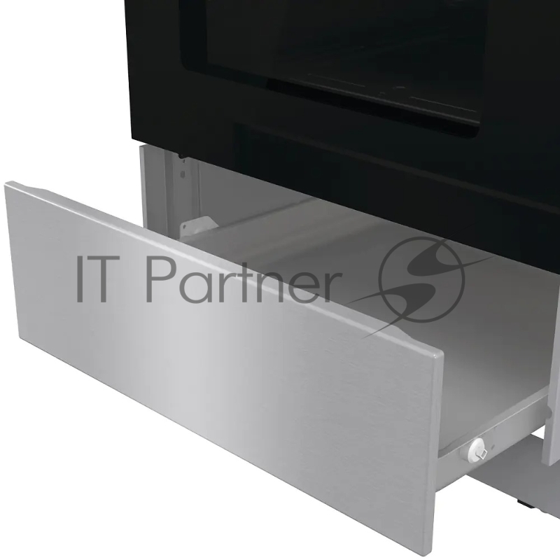 Газовая плита Gorenje GGI5A21XJ серебристый