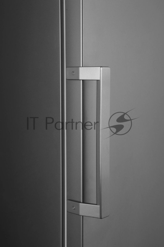 Морозильная камера Beko RFSK266T01S, серебристый, 266л, 4 ящика