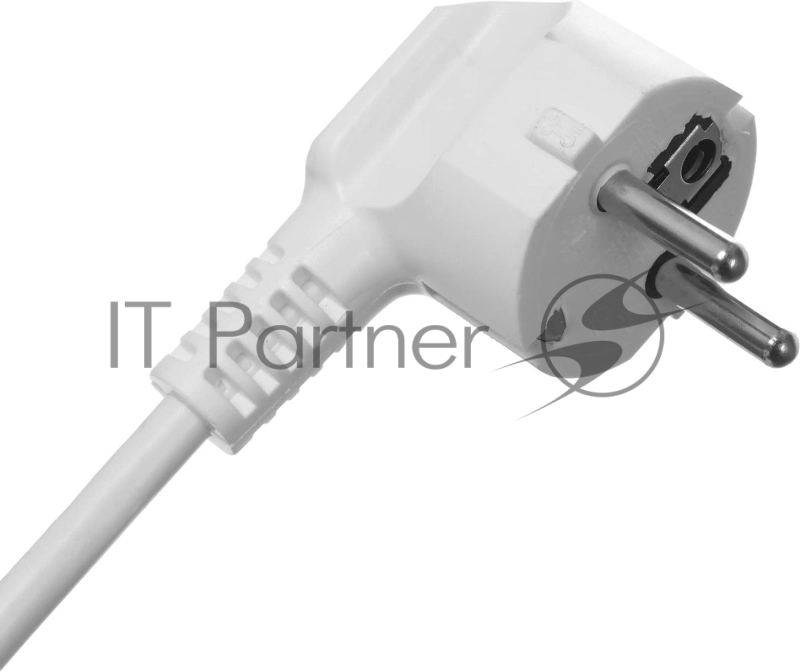 Морозильная камера Beko RFSK266T01S, серебристый, 266л, 4 ящика