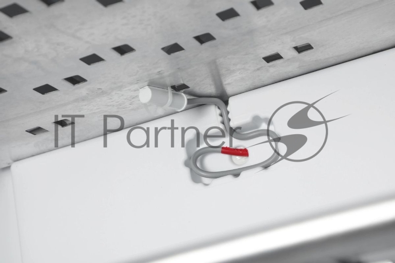 Морозильная камера Beko RFSK266T01S, серебристый, 266л, 4 ящика