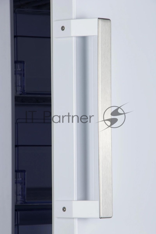 Морозильная камера Beko RFSK266T01W, белый, 240 л, 4 ящика