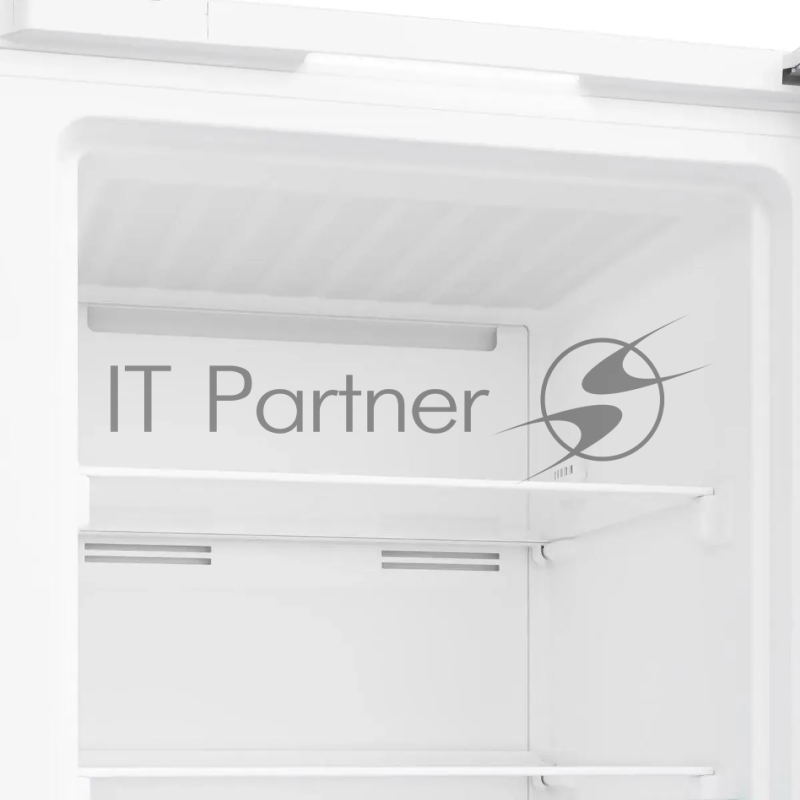 Морозильная камера Beko B3RFNK312W белый, 275л, 6 ящиков