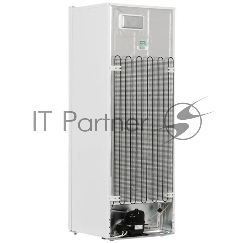 Морозильный шкаф Beko FSKDN6266T21W, белый, 240л, 7 ящиков