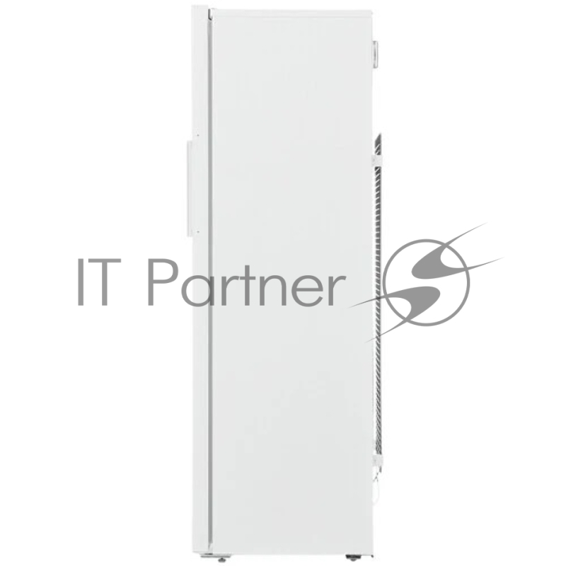 Морозильный шкаф Beko FSKDN6266T21W, белый, 240л, 7 ящиков