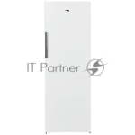 Морозильный шкаф Beko FSKDN6266T21W, белый, 240л, 7 ящиков