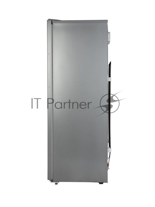 Морозильный шкаф Beko RFSK215T01G, серый, 215л, 6 ящиков