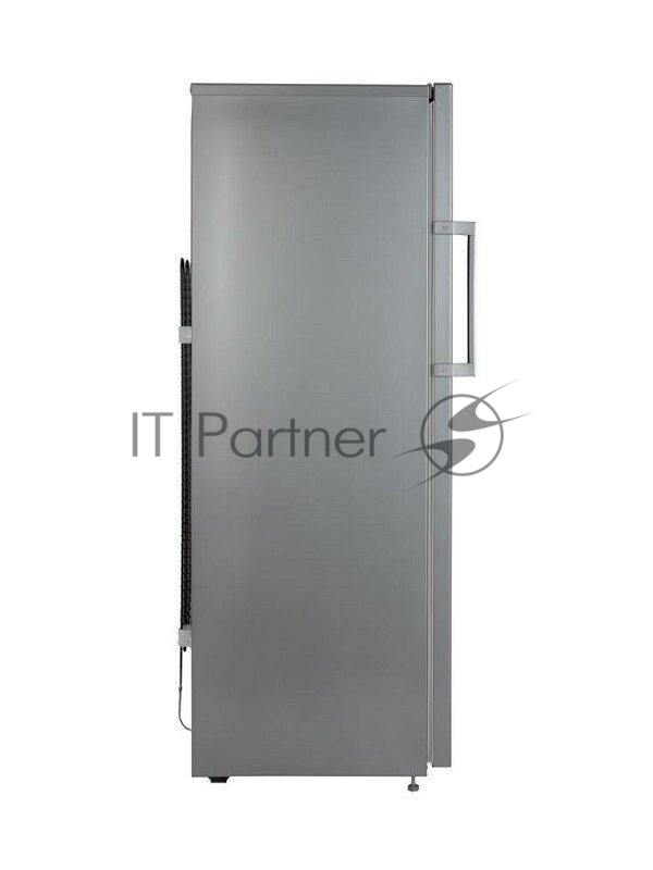 Морозильный шкаф Beko RFSK215T01G, серый, 215л, 6 ящиков