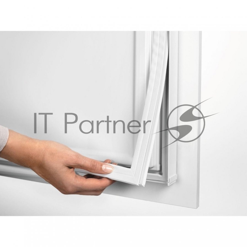 Холодильник Liebherr Pure ICSf 5103-22 001 белый двухкамерный 182/80л морозилка снизу, ручное