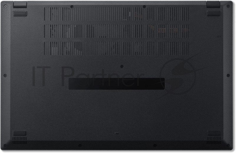 Ноутбук Acer Aspire 3 A317-55P-380H Core i3 N305 8Gb SSD512Gb Intel UHD Graphics 17.3 IPS FHD (1920x1080) Windows 11 Home silver WiFi BT Cam (NX.KDKCD.00F)