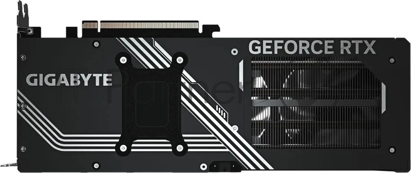 Видеокарта Gigabyte PCI-E GV-N5070WF3-12GD 1.0 NVIDIA GeForce RTX 5070 12Gb 192bit GDDR7 2542/28000 HDMIx1 DPx3 HDCP Ret