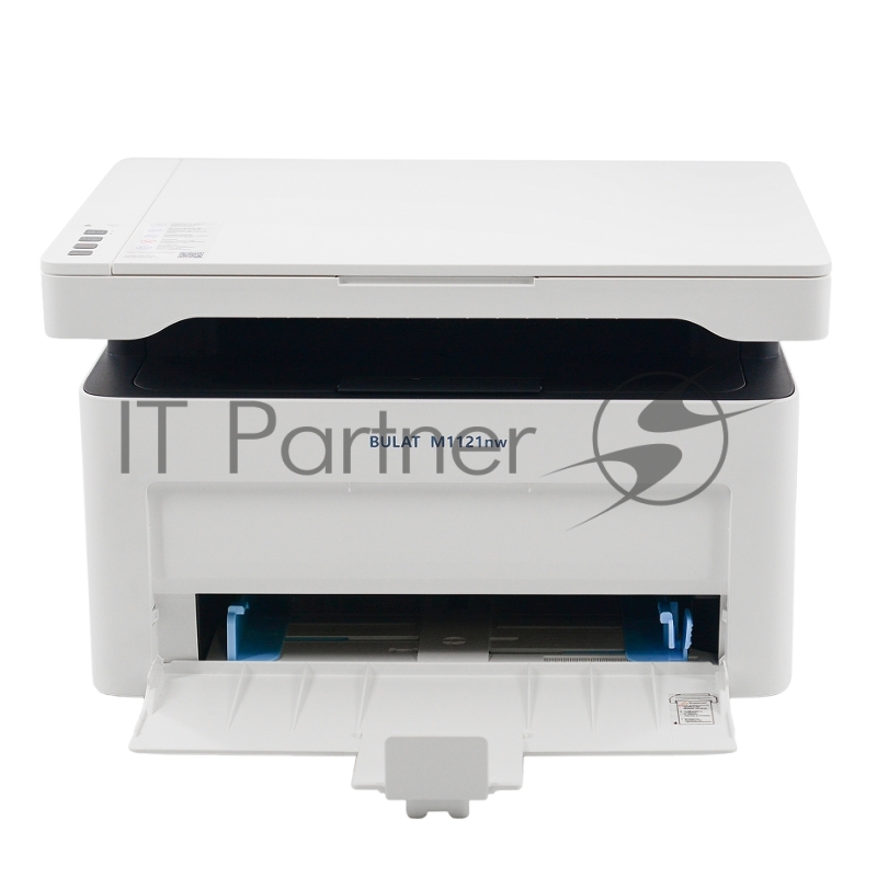 BULAT M1121nw