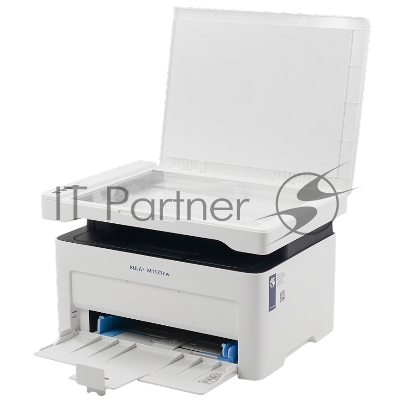 BULAT M1121nw