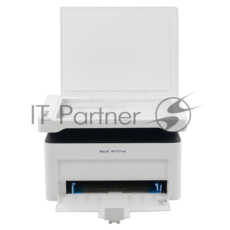 BULAT M1121nw