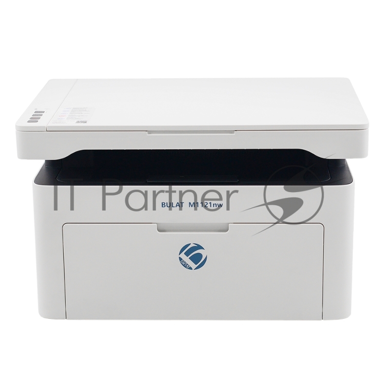 BULAT M1121nw