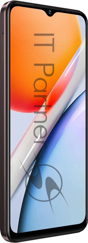 Смартфон Vivo Y18 6/128Gb коричневый