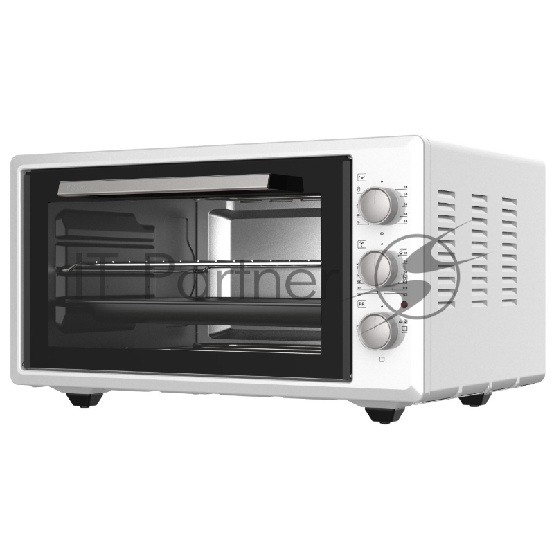 Мини-печь ARDO MO4531S2