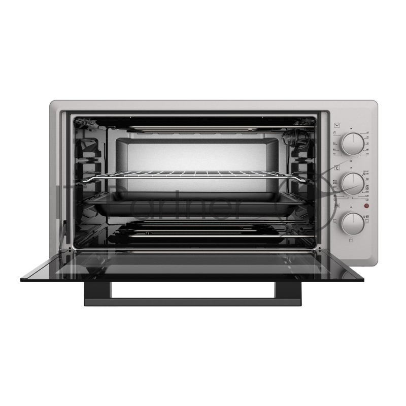 Мини-печь ARDO MO4531S2