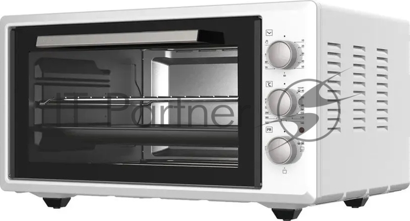 Мини-печь ARDO MO4531W2