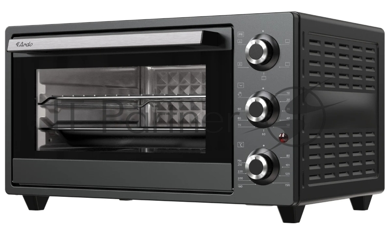 Мини-печь ARDO MO2551A2