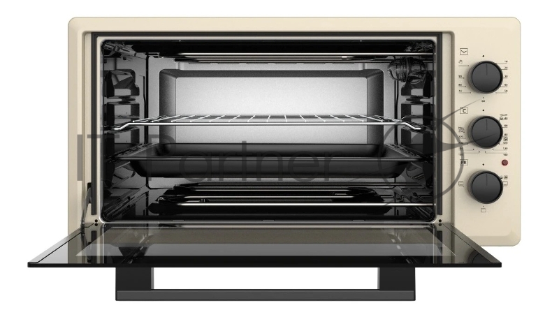 Мини-печь ARDO MO4531C2