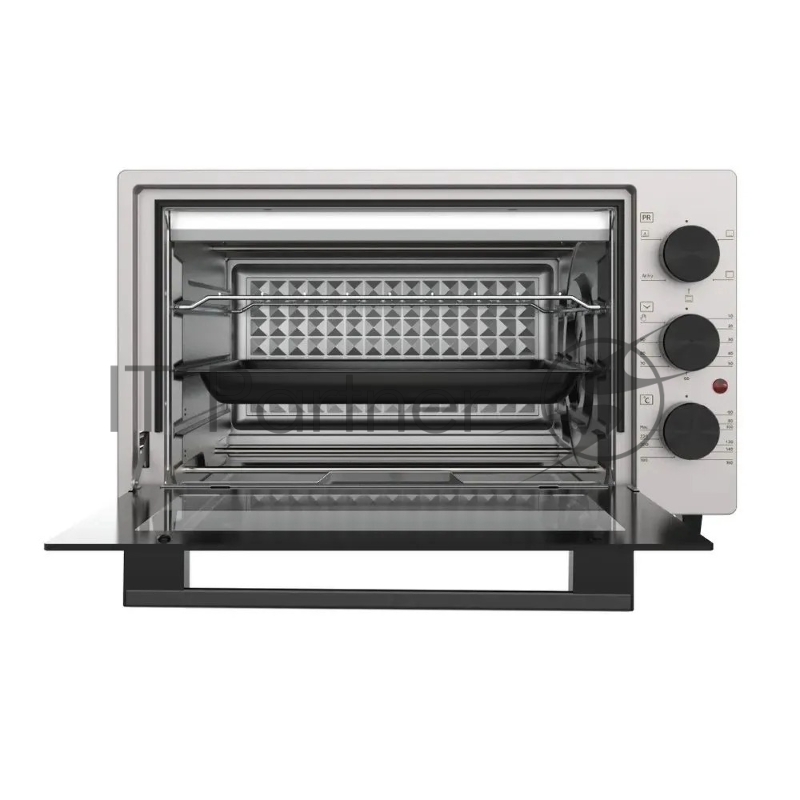 Мини-печь ARDO MO3852AFS2