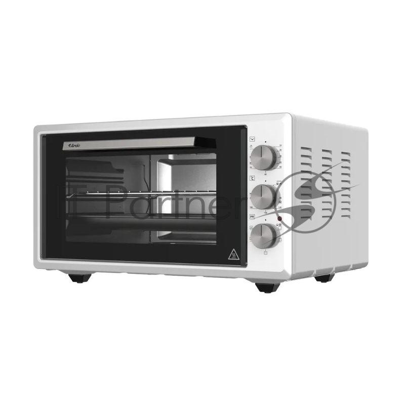 Мини-печь ARDO MO4552W2