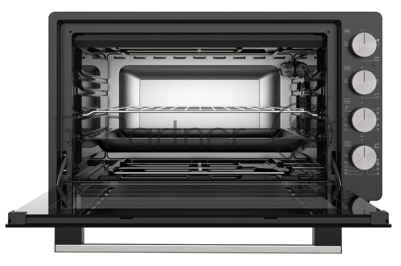 Мини-печь ARDO MO7052A2