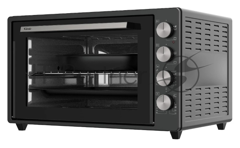 Мини-печь ARDO MO7052A2