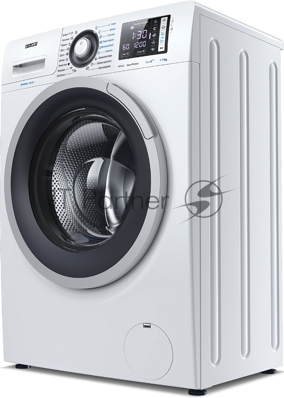 Стиральная машина Atlant СМА-70У1214-СА-01