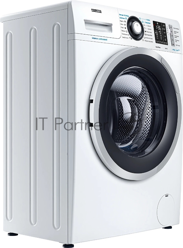 Стиральная машина Atlant СМА-60У1013-01