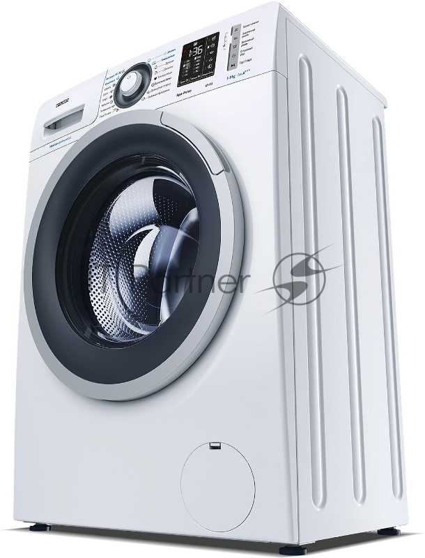 Стиральная машина Atlant СМА-60У1013-01